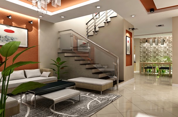 Căn hộ Hưng Vượng 1  4