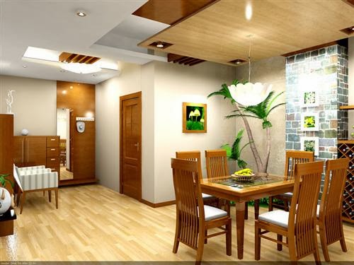 Căn hộ Hưng Vượng 1  6