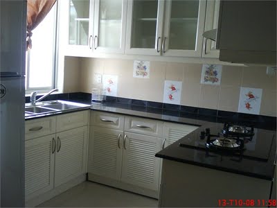 Căn hộ Hưng Vượng 2 2