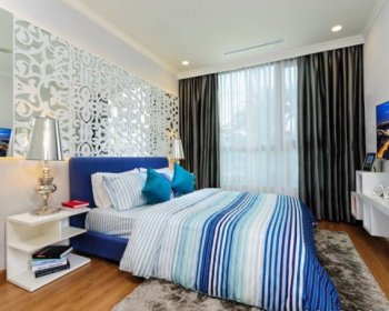 Căn hộ TaniBuilding Sơn Kỳ 2