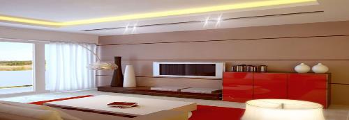 Căn hộ Ngọc Khánh Tower 2