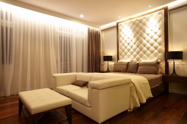 Căn hộ Mỹ Viên 2