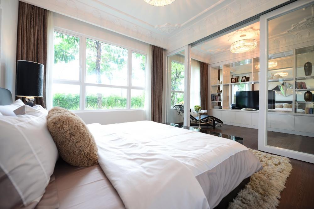 Căn hộ Vista Verde 9