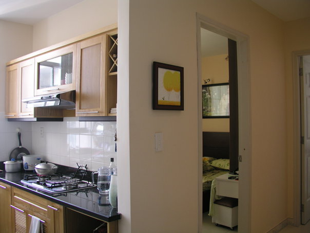 Căn hộ Z751 Hà Đô