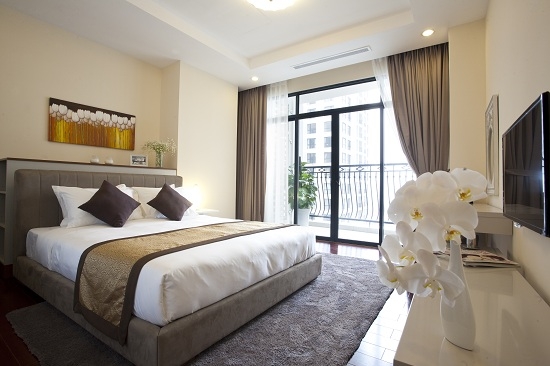 Căn hộ An Thịnh 3