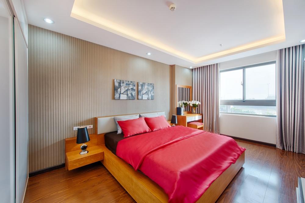 Căn hộ DockLands Sài Gòn 10