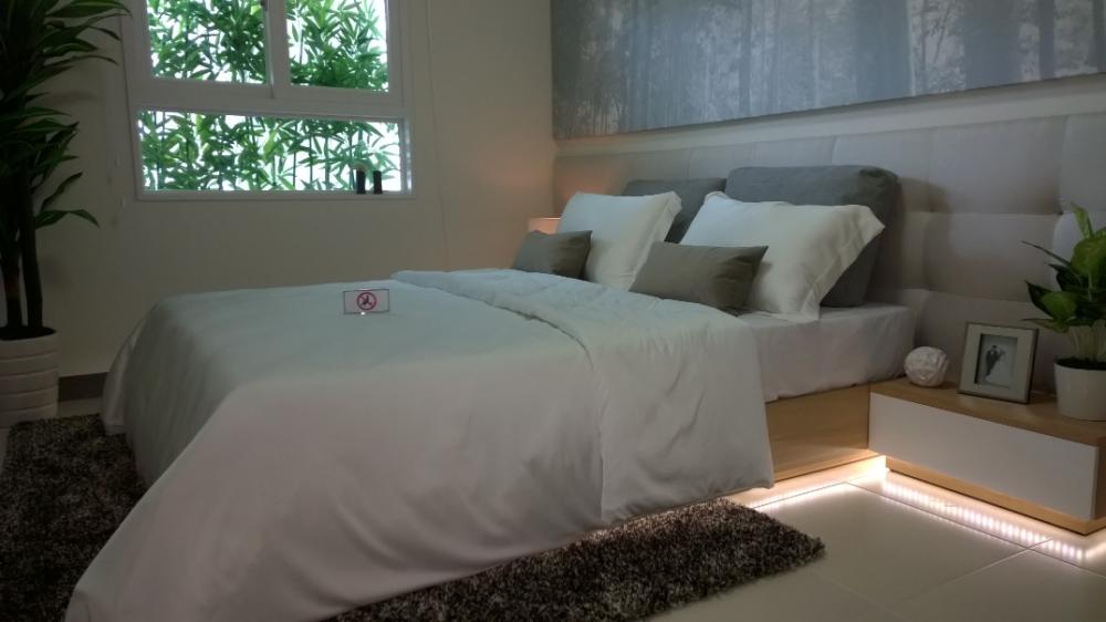 Căn hộ Sài Gòn Metro Park