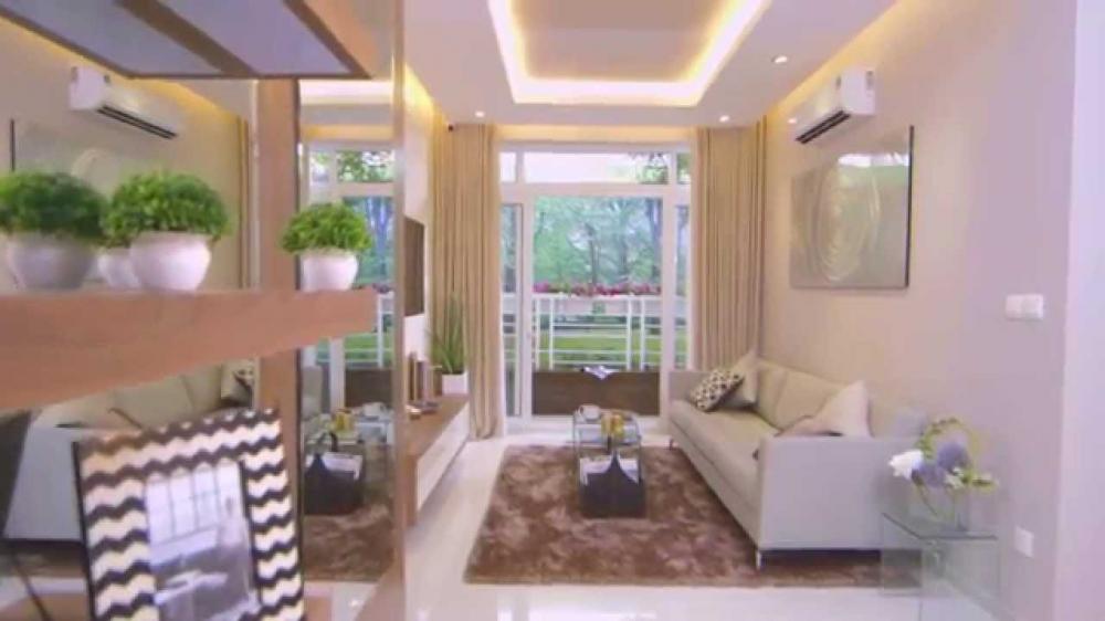 Căn hộ Angia Star 3