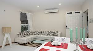 Căn hộ Dream Home Residence 6