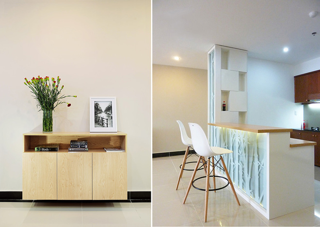 Căn hộ Saigonres Plaza 7