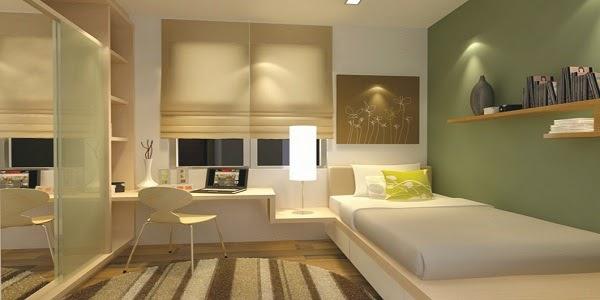 Căn hộ VRG River View 2