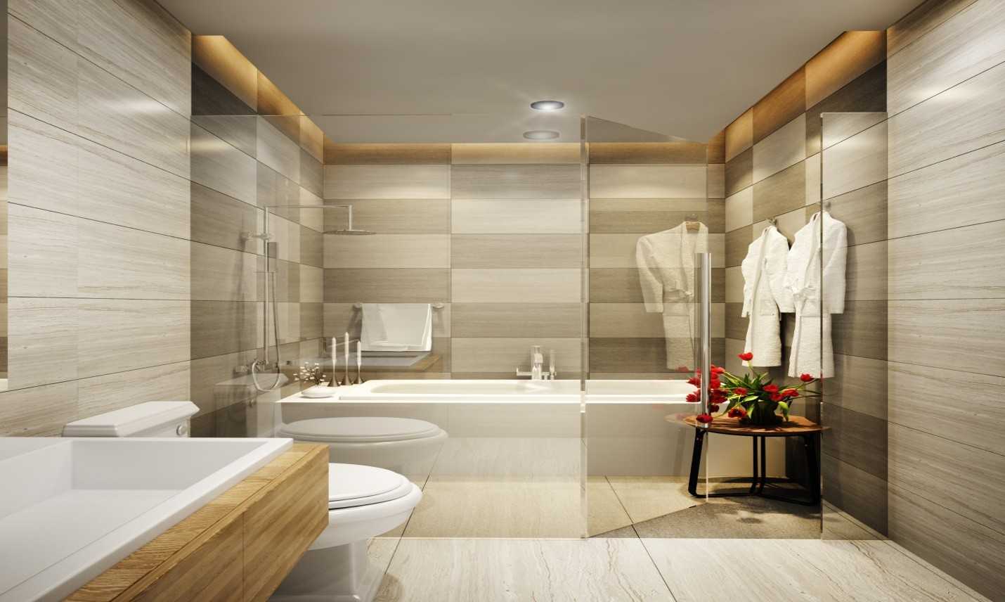 Căn hộ De Capella 11