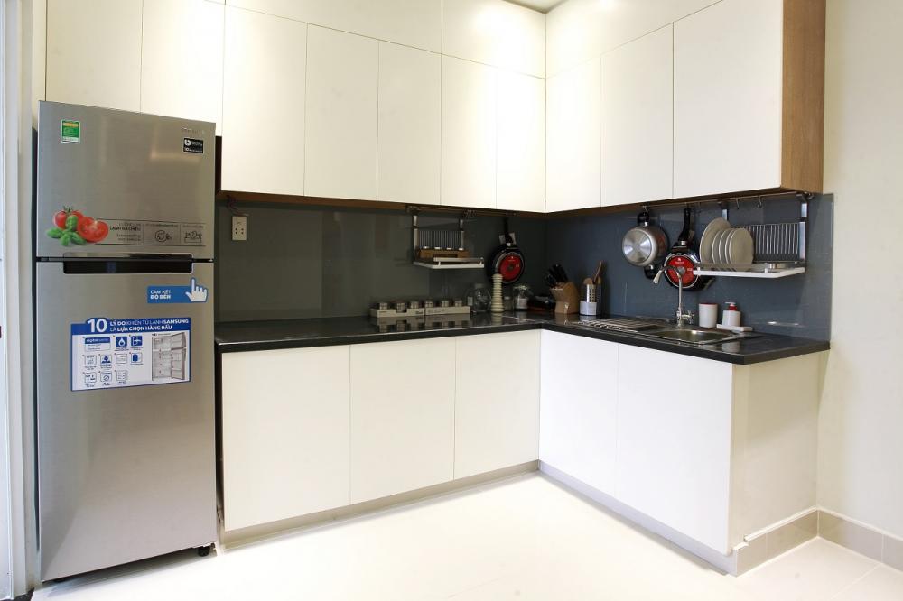 Căn hộ I-Home Xa Lộ Hà Nội 5