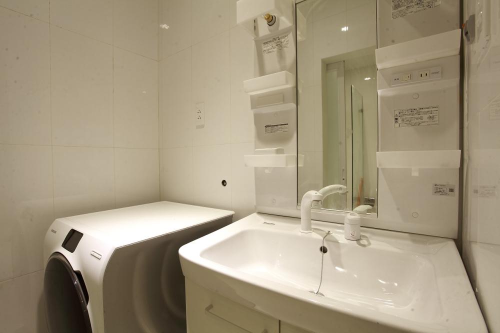 Căn hộ I-Home Xa Lộ Hà Nội 6