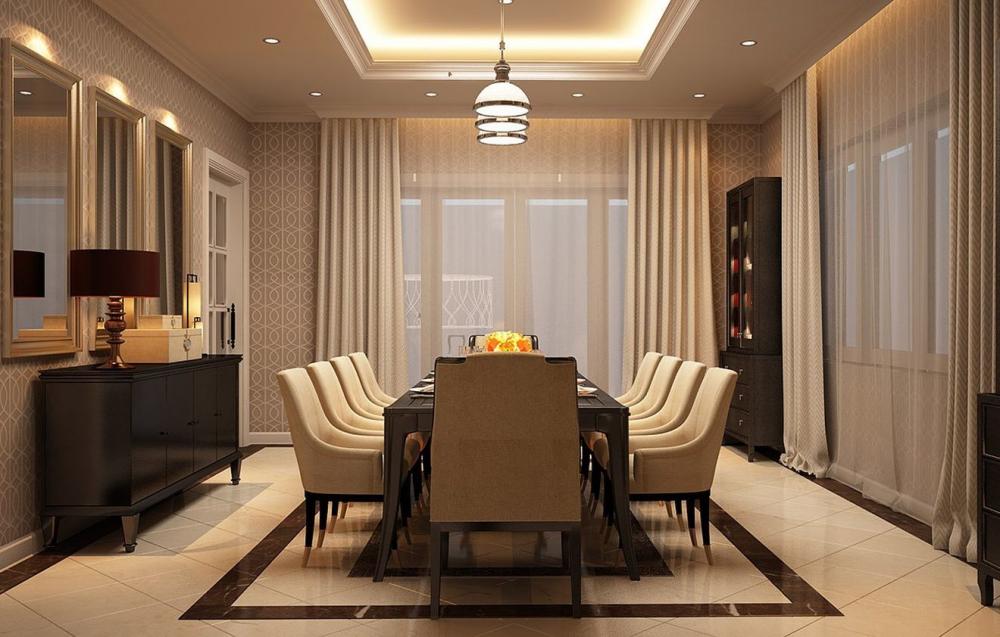 Căn hộ Sài Gòn West Garden 7