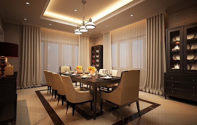 Căn hộ Sài Gòn West Garden 6