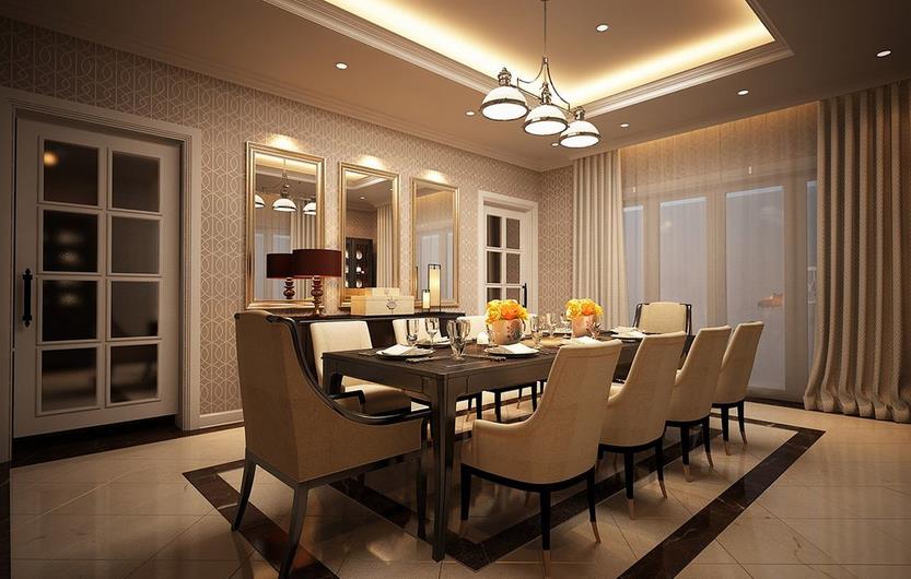 Căn hộ Sài Gòn West Garden 8