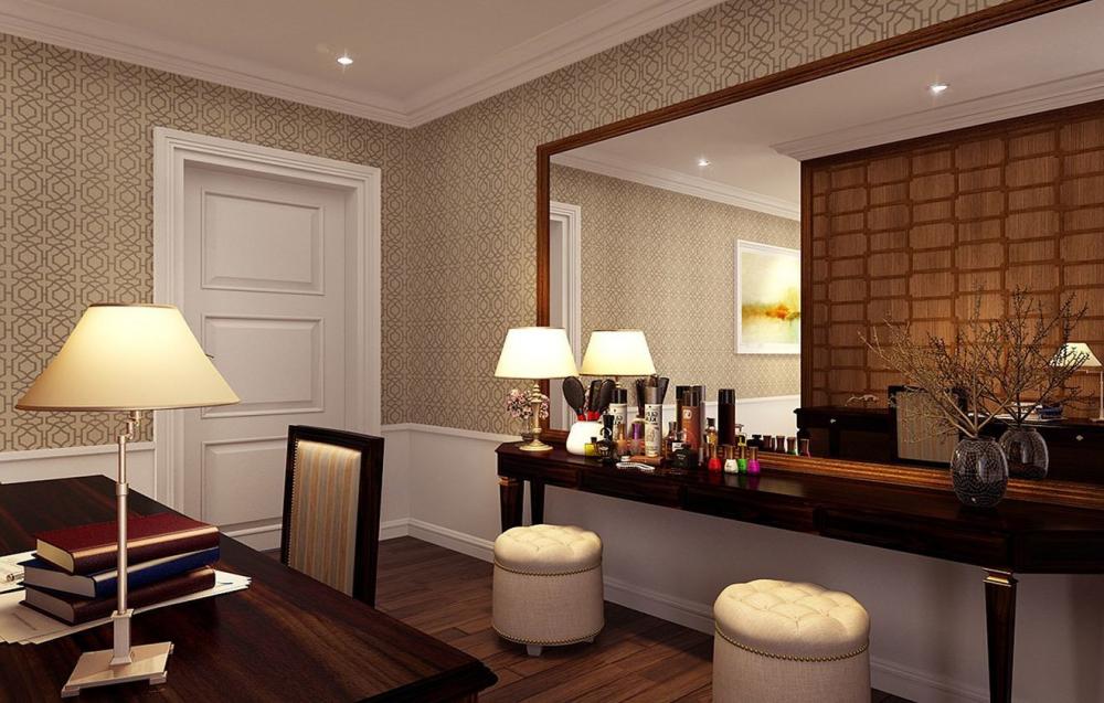 Căn hộ Sài Gòn West Garden 11