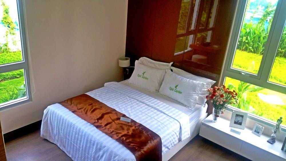 Căn hộ Opal Skyview 6