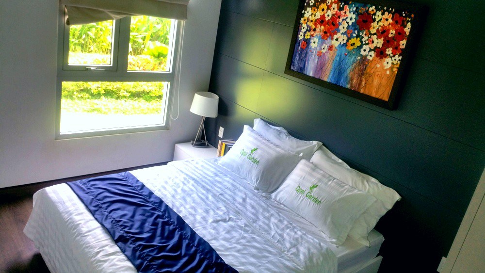 Căn hộ Opal Skyview 8