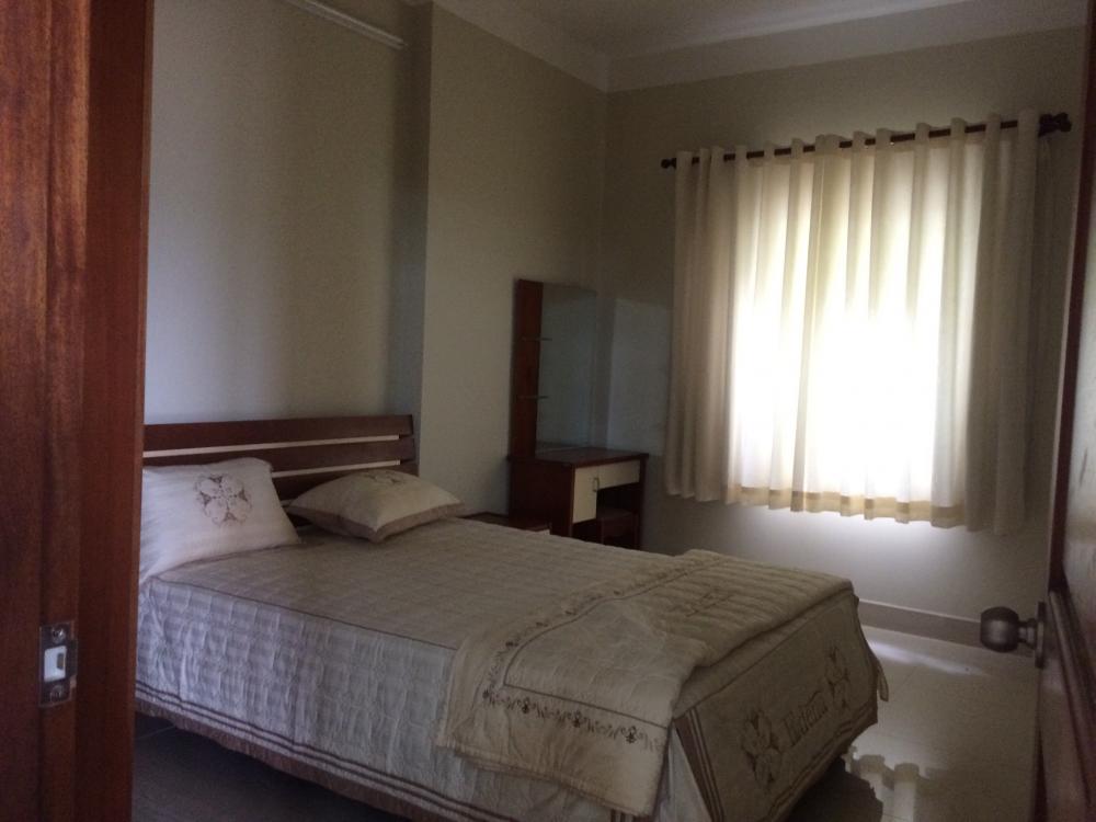 Căn hộ Hiệp Thành Building 3