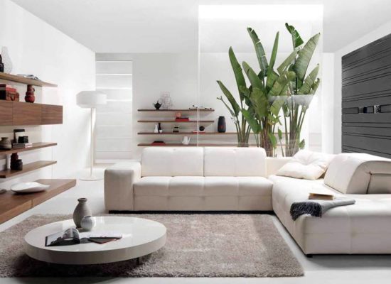 Căn hộ Topaz Elite 3