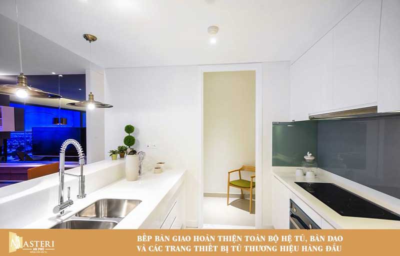 Căn hộ Masteri An Phú 7