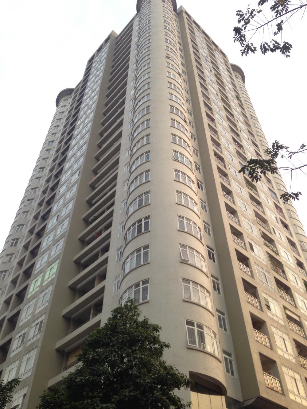 Dự án đã hoàn thành và đưa vào sử dụng