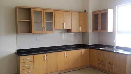 Căn hộ Sunrise Building 3 3