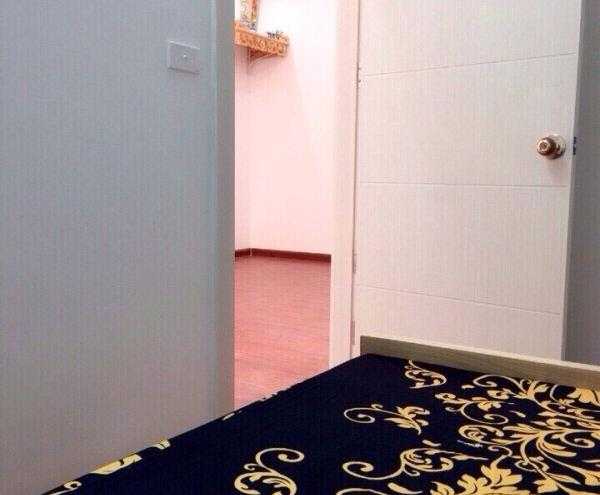 Căn hộ An Bình Tower 2