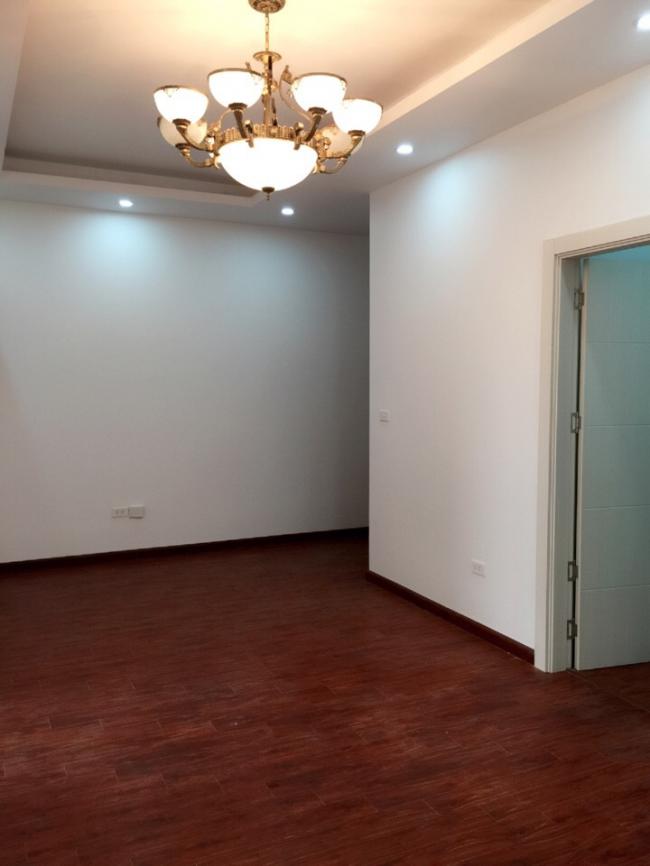 Căn hộ An Bình Tower