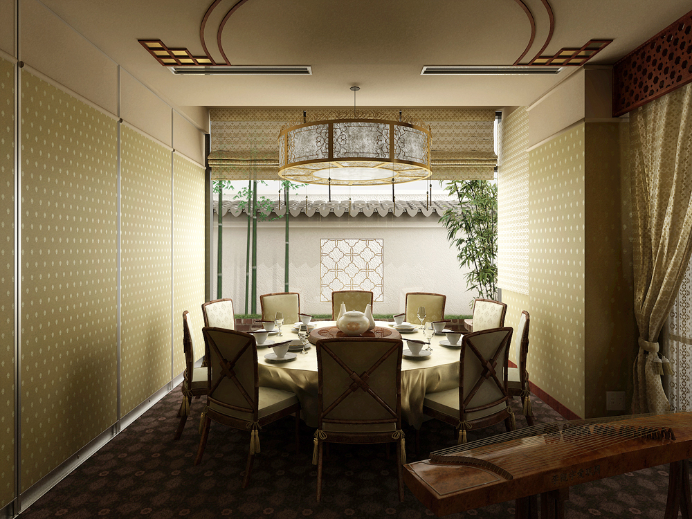 Căn hộ Mipec Riverside 3