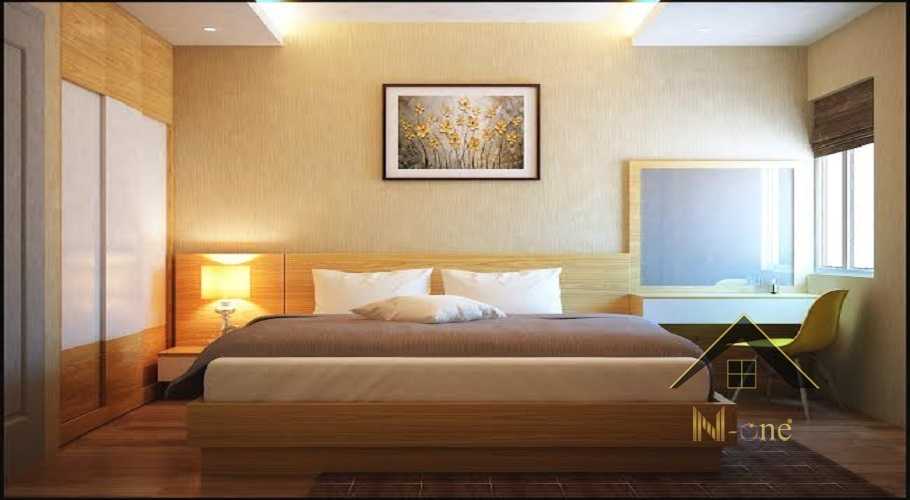 Căn hộ SDU-143 Trần Phú 6