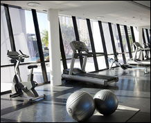 Hạ tầng, quy hoạch của Thảo Điền Pearl | ảnh 5