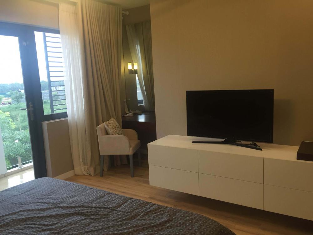 Biệt thự River Park 3