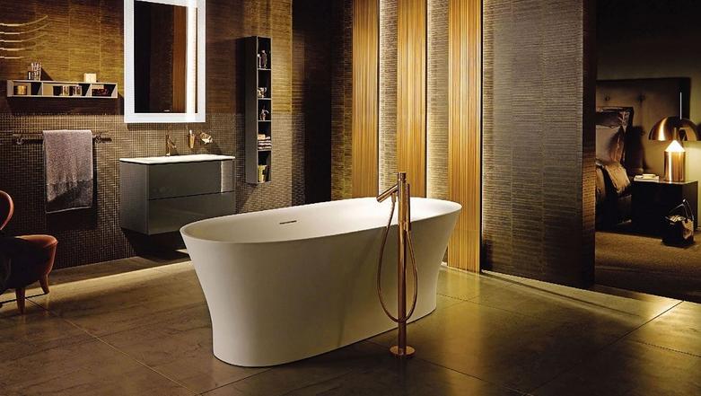 Căn hộ Vinhomes Golden River 2