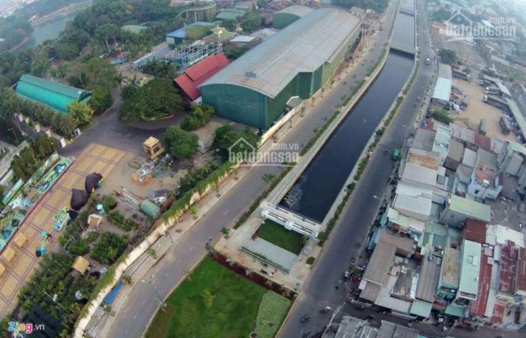 Hình ảnh thực tế dự án