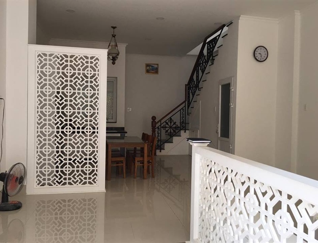 Biệt thự Phú Long Riverside