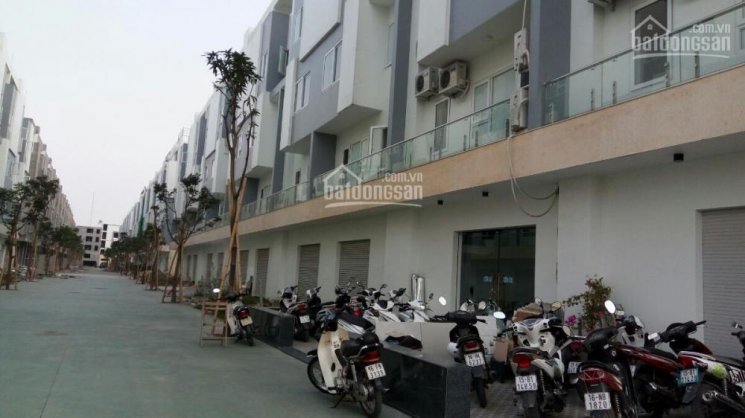 Hình ảnh thực tế dự án