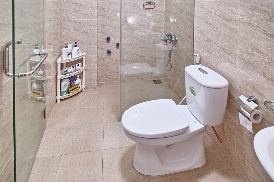 Liền kề PG An Đồng 2