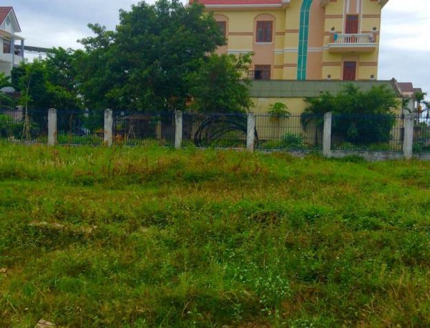 Thăng Long Riverside