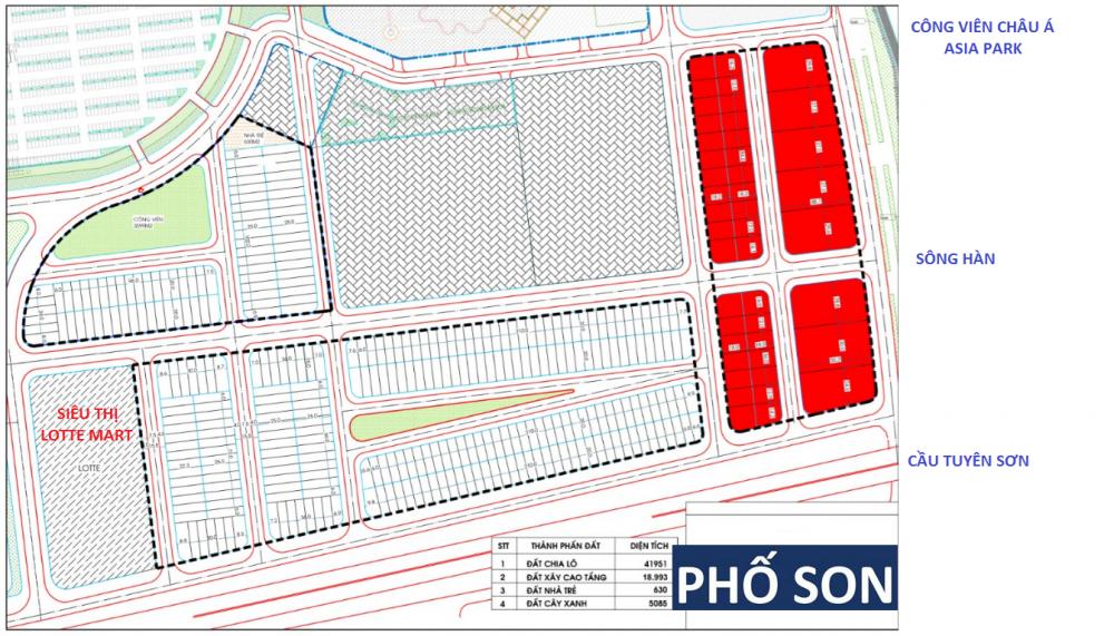 Halla Jade Residences