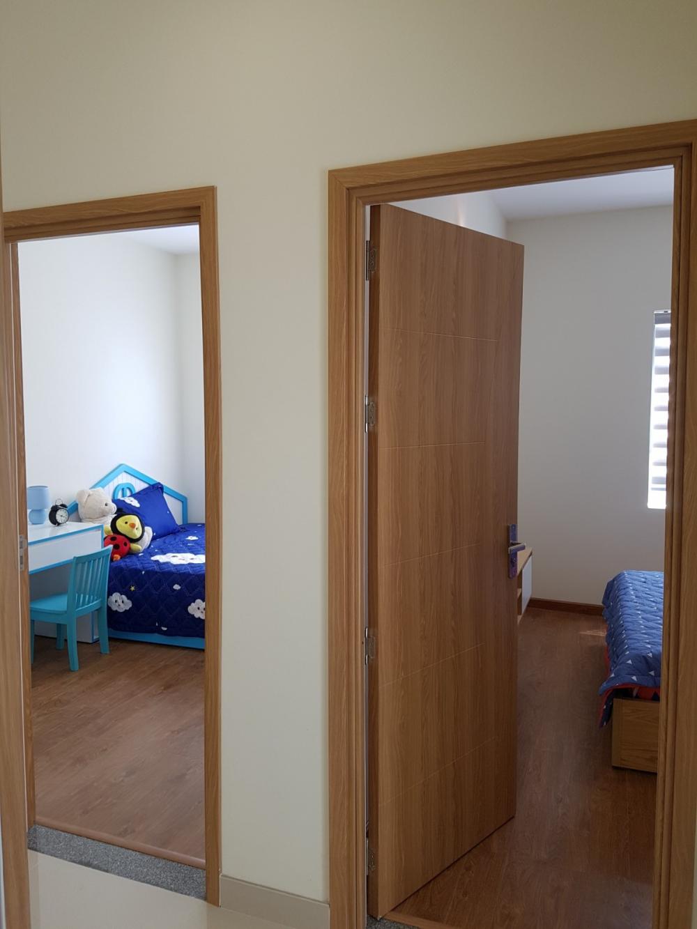 Căn hộ Stown Phúc An 6