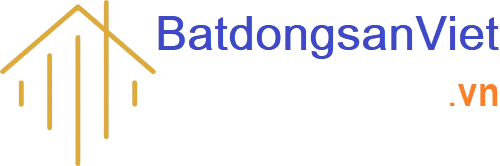 Bất động sản Việt
