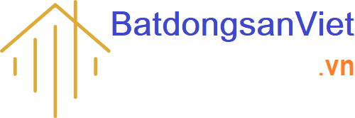 Mua bán Bất động sản, dự án